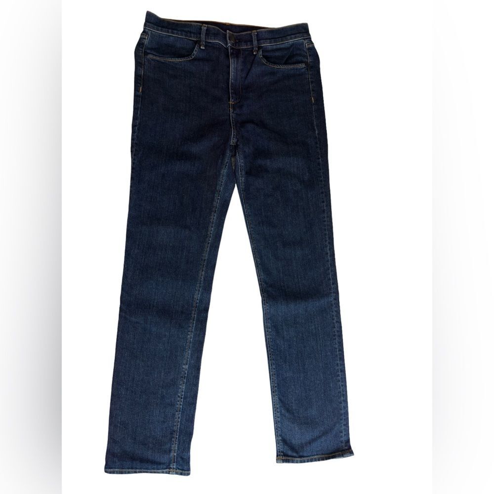 Rag & Bone straight and slim jeans size 29